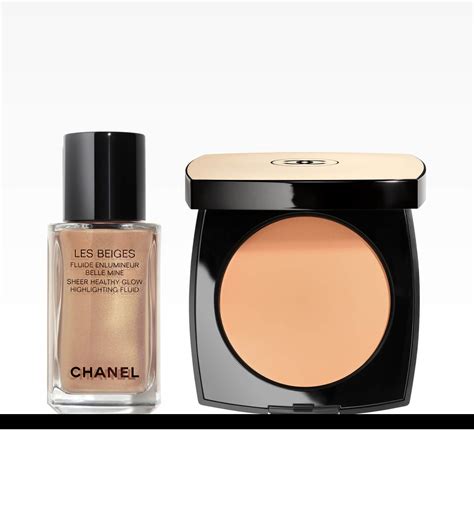 chanel powder bronzer macys|chanel bronzers website.